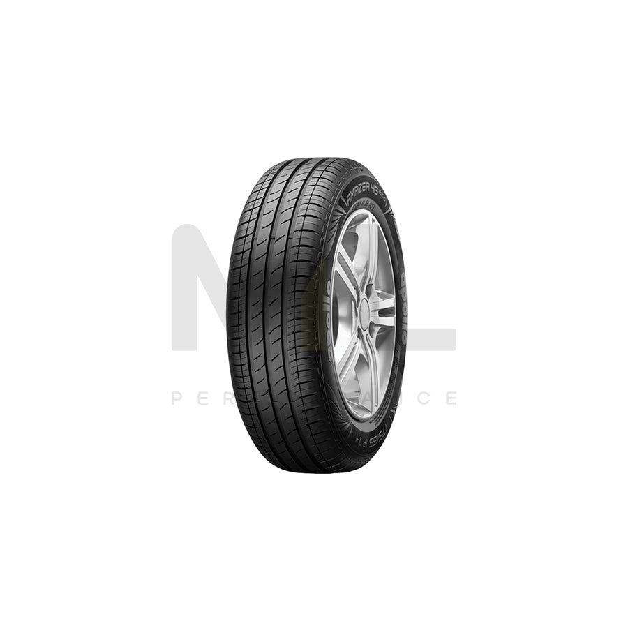 Apollo Amazer 4G Eco 175/65 R14 86T Summer Tyre