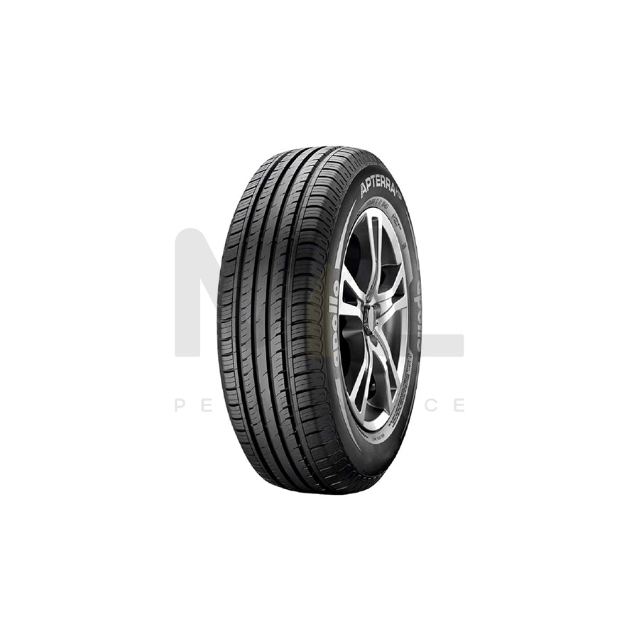 Apollo Apterra H/P 235/70 R16 106H SUV Summer Tyre