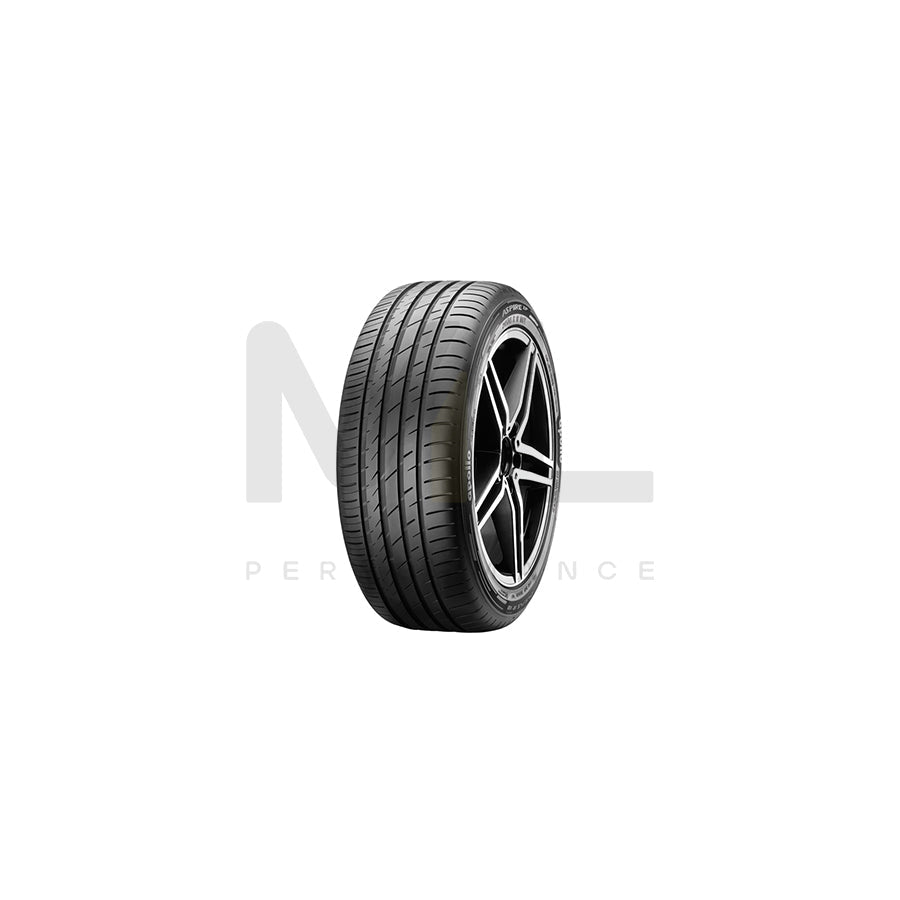 Apollo Aspire XP 215/55 R16 97W Summer Tyre