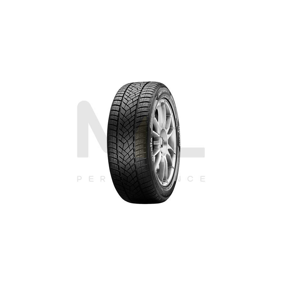 Apollo Aspire XP Winter 225/45 R18 95V Winter Tyre