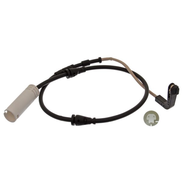 AUGER AUG65530 Brake Shoe Set