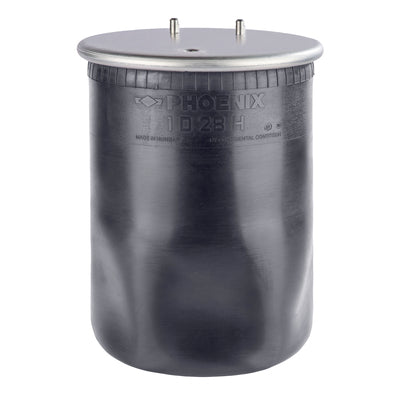 PHOENIX 1D28H-17NP Air Suspension Bellow