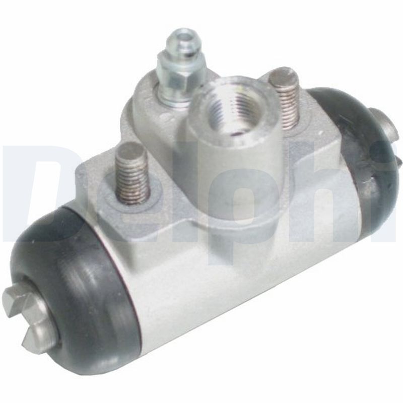AUTOFREN SEINSA D0-2526 Brake Caliper Piston