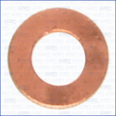 AJUSA AJU21029100 Oil Sump Gasket