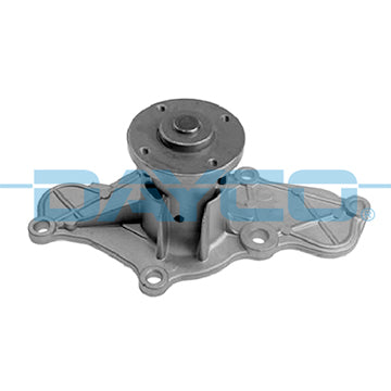 DAYCO DAYDP517 Water Pump