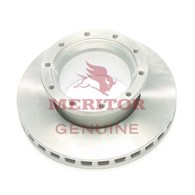 MERITOR MERMBR9004 Brake Disc