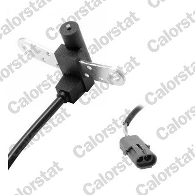 CALORSTAT BY VERNET /CS0340 Crankshaft Pulse Sensor
