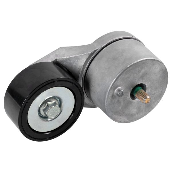 FEBI BILSTEIN FE174370 V-Ribbed Belt Tensioner Lever