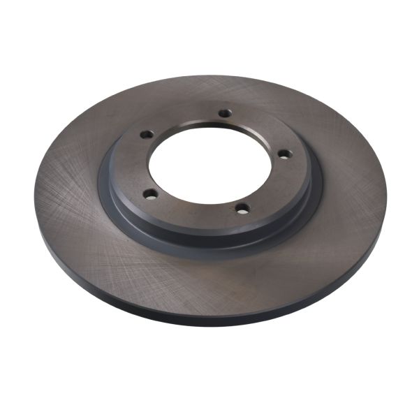 WABCO 4700150052 Repair Kit