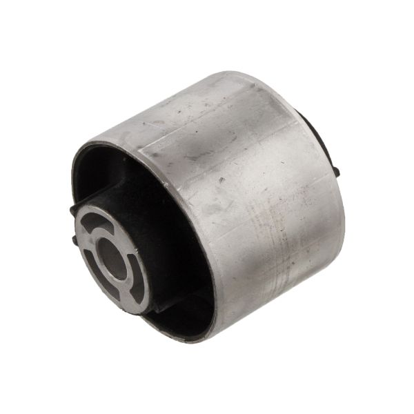 FEBI FE34794 Axle Beam Bushing