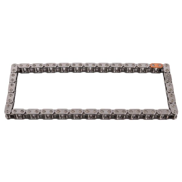 FEBI FE25357 Oil Pump Gasket Drive
