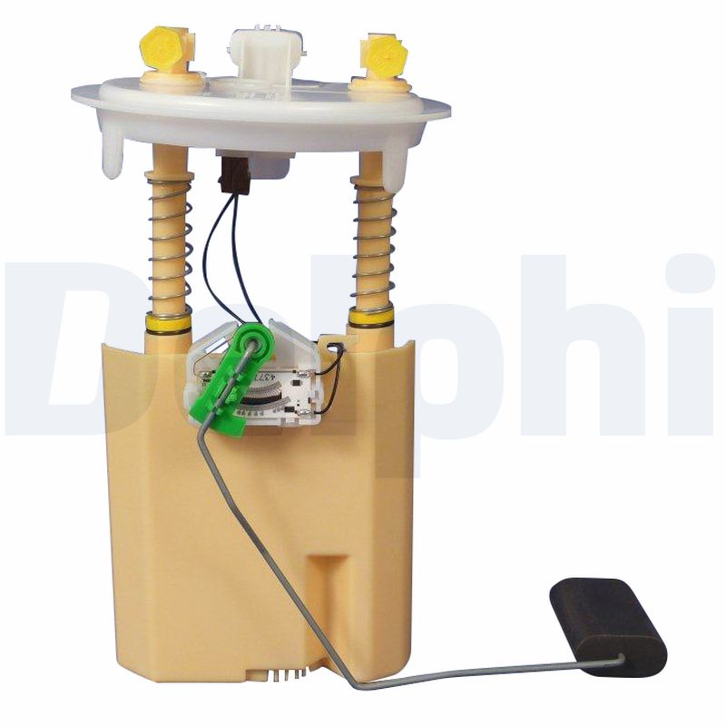 DELPHI 96-12B1 Fuel Tank Sender Unit