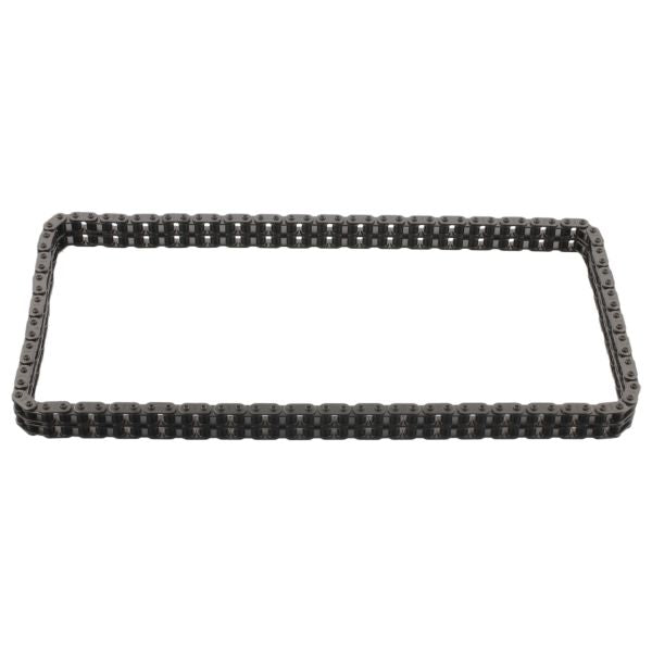 SWAG SW99110282 Timing Chain