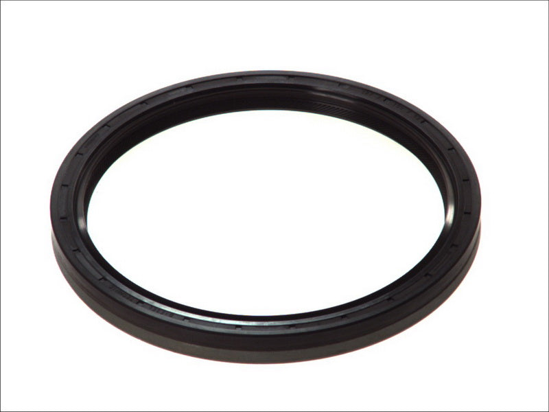 DT SPARE PARTS 2.10068 Crankshaft Shaft Seal