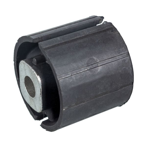 FEBI FE39428 Axle Beam Bushing