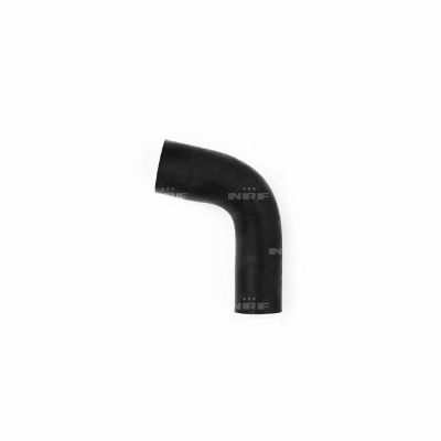 NRF NRF166196 Air Supply Hose
