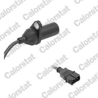 CALORSTAT BY VERNET /CS0350 Crankshaft Pulse Sensor