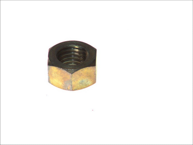 TABLEO 431.000.5208 Stabiliser Bar Nut
