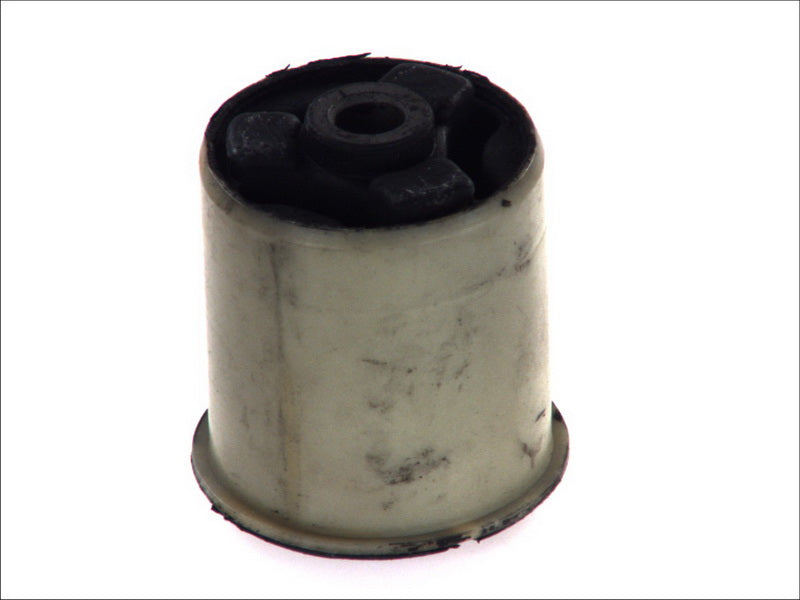 HANS PRIES HP200749 Axle Beam Bushing