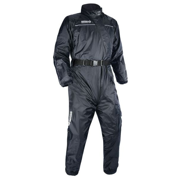 OXFORD WEAR RM3006XLOX Rain Suits