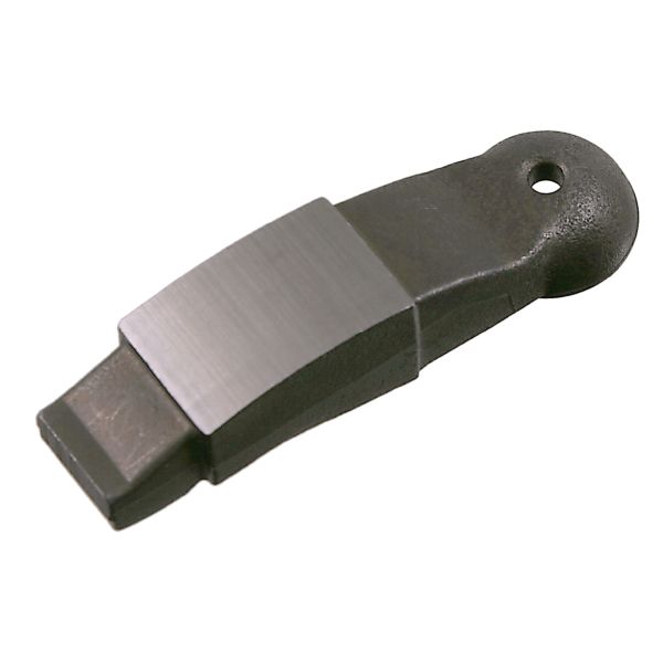 FEBI FE22008 Rocker Arm