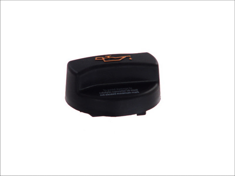 HANS PRIES HP108232 Oil Filler Cap