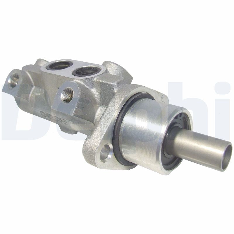 DELPHI LM80290 Brake Master Cylinder
