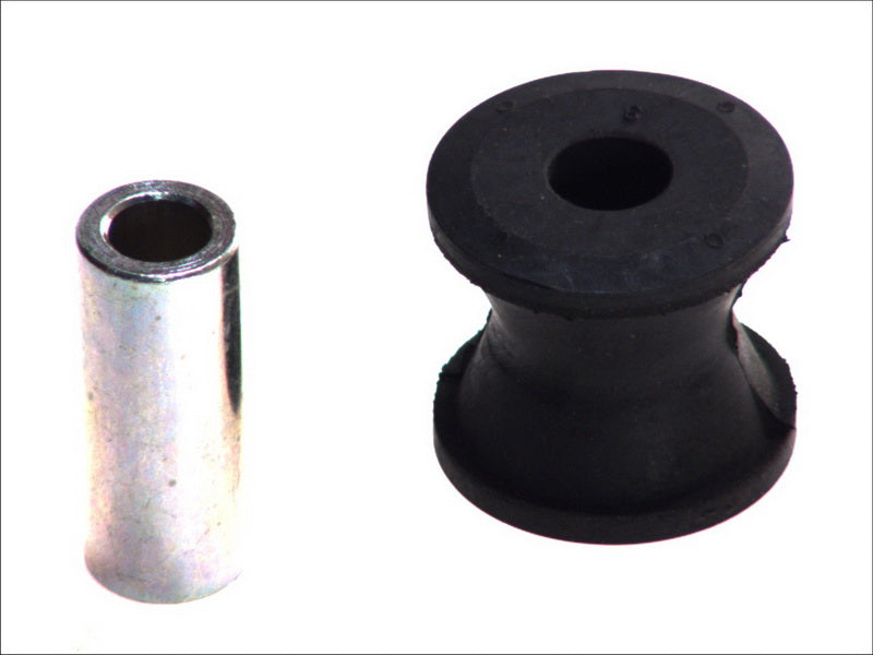 SASIC SAS8003200 Track Control Arm
