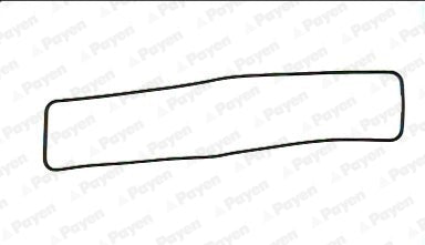 PAYEN JM477 Cylinder Head Cover Gasket