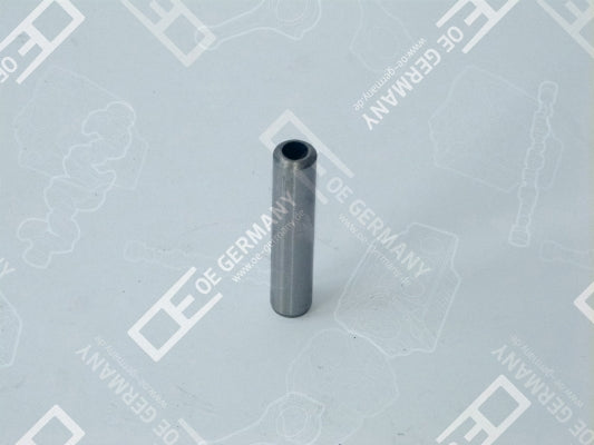 OE GERMANY 060122XF0000 Valve Guide