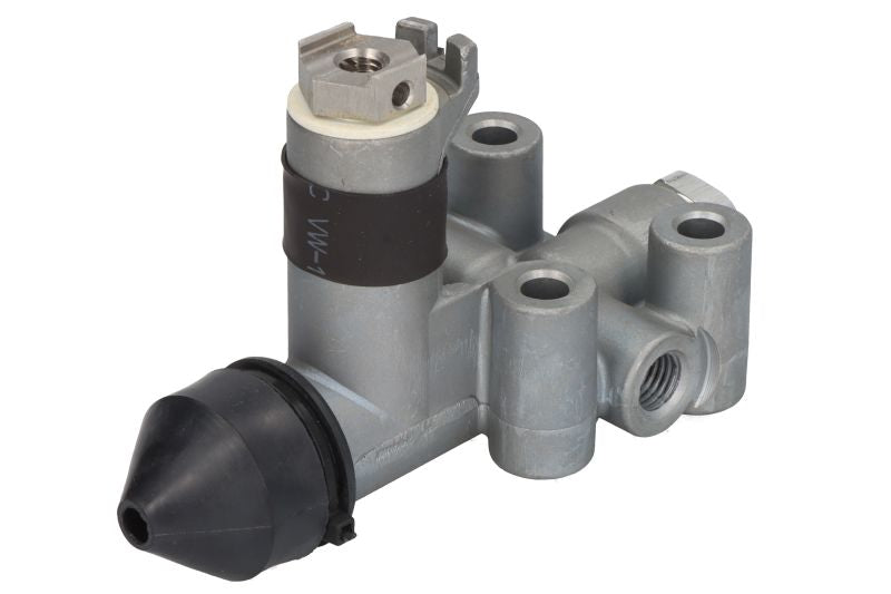 DT A/C 3.66703 Air Suspension Valve