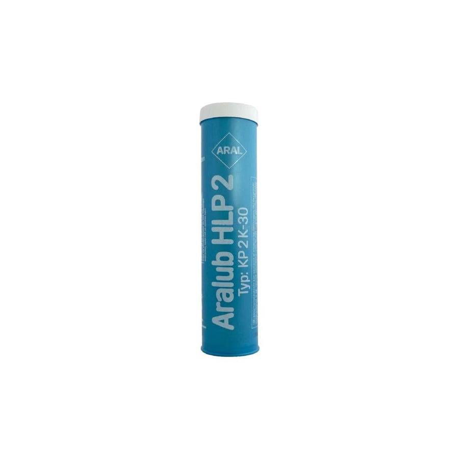 Aral 1446F2 Grease