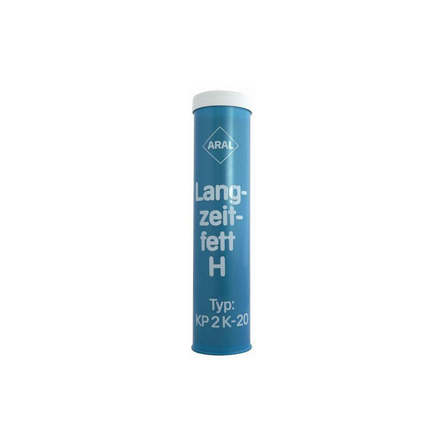 Aral 155F45 Long-Life Grease