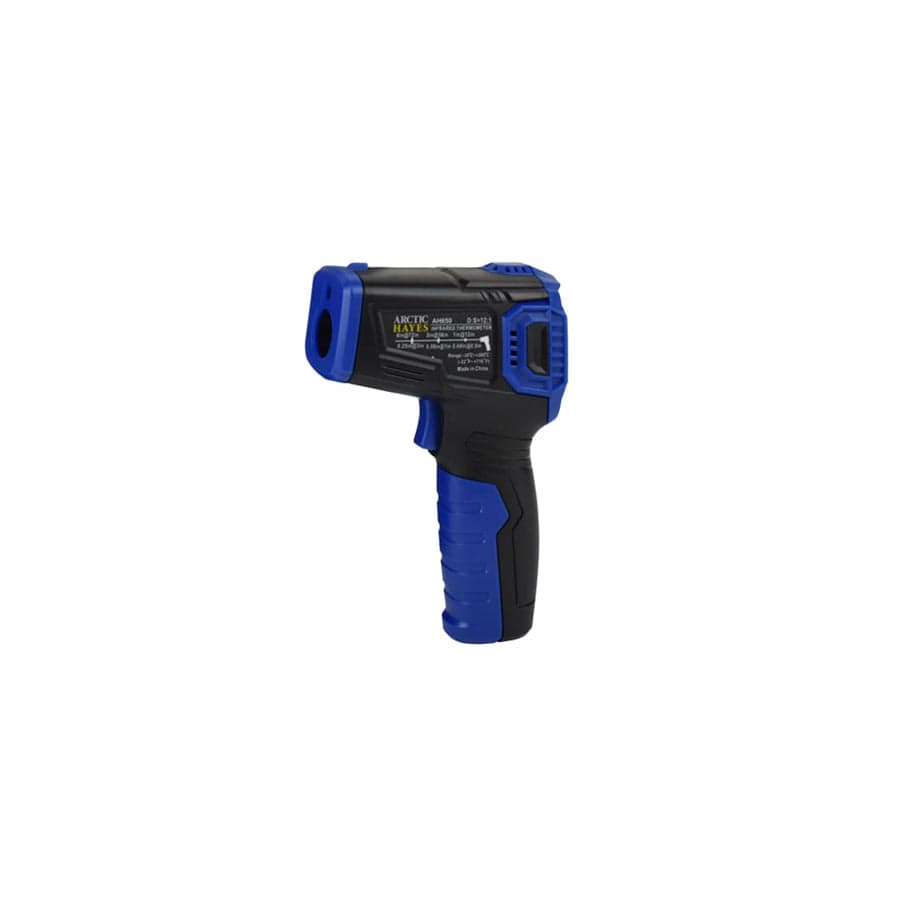 Arctic Hayes ARCAH650 Non-contact Infrared Digital Thermometer