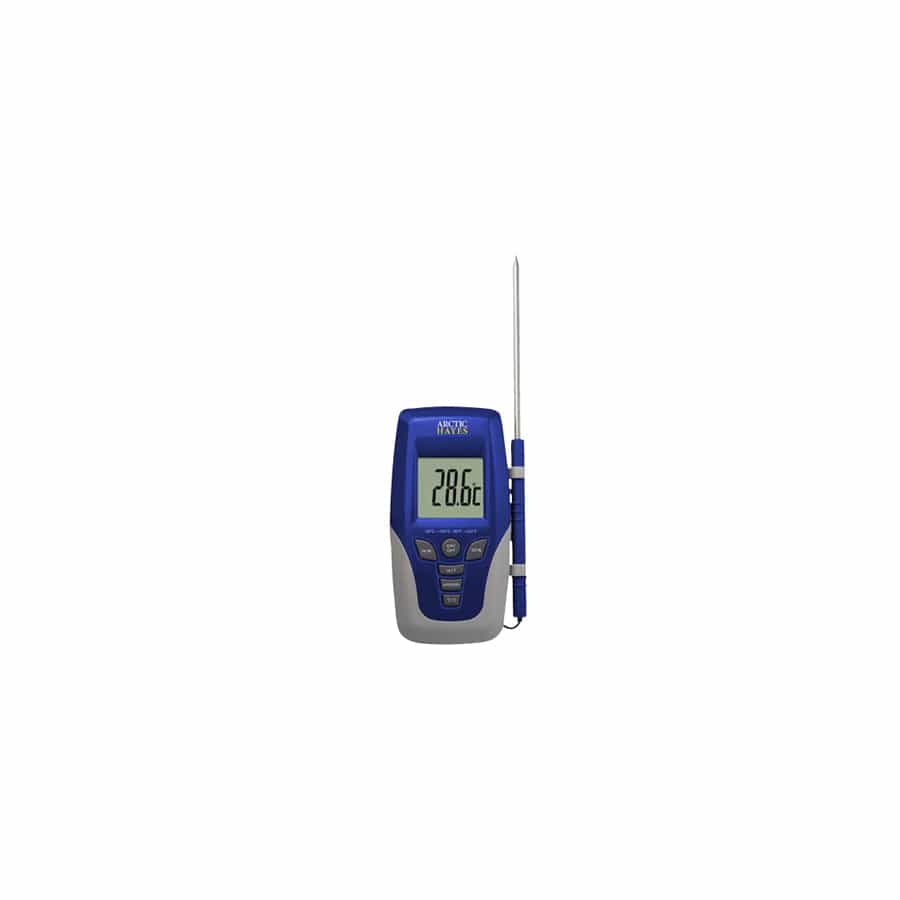 Arctic Hayes ARCAHCT1 Compact Digital Thermometer