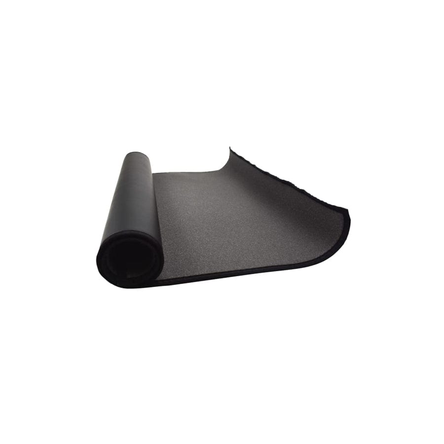 Arctic Hayes ARCSP1 Surface Protector 900 x 670mm