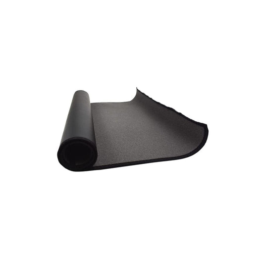 Arctic Hayes ARCSP1 Surface Protector 900 x 670mm