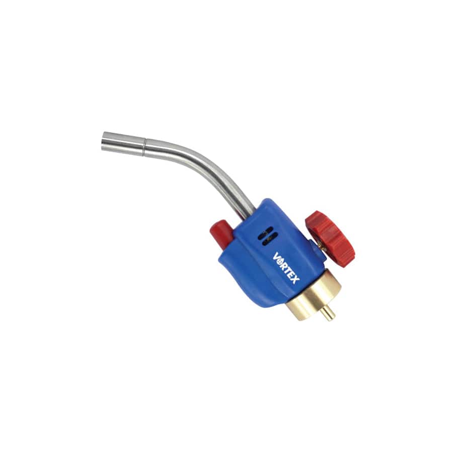 Arctic Hayes ARCVTM Vortex Mini Fine-Flame Brazing Torch