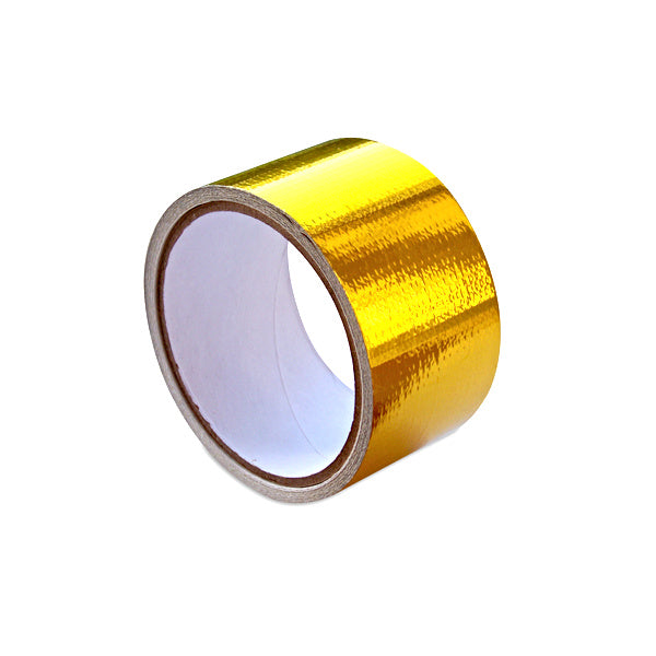 ARD 150017 GOLD THERMO SLEVEE 200MM X50MM
