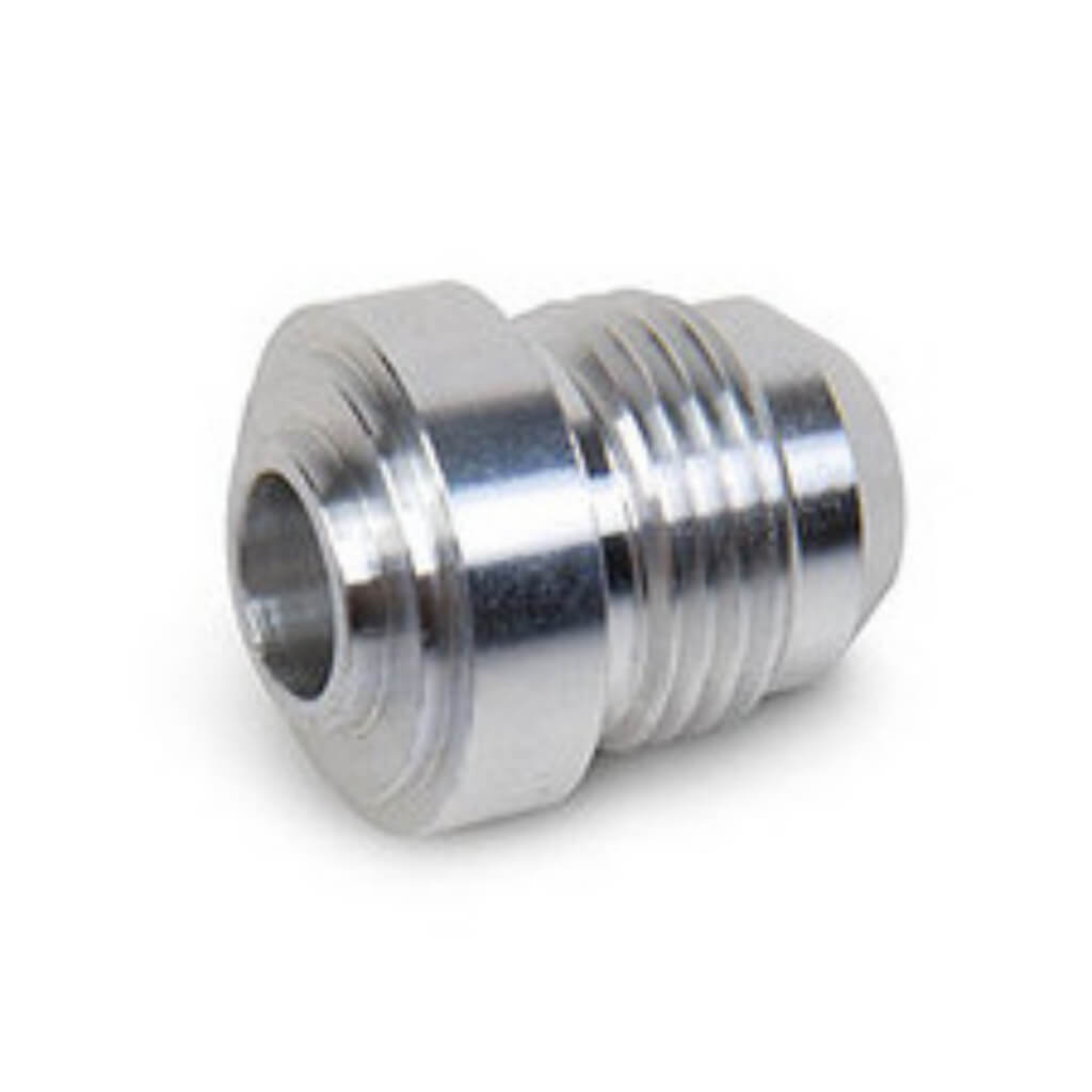 ARD AR617-7106ST STEEL WELD BUNG AN6