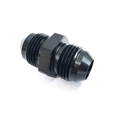 ARD ARAN815-6B FITTING AN6 BLACK