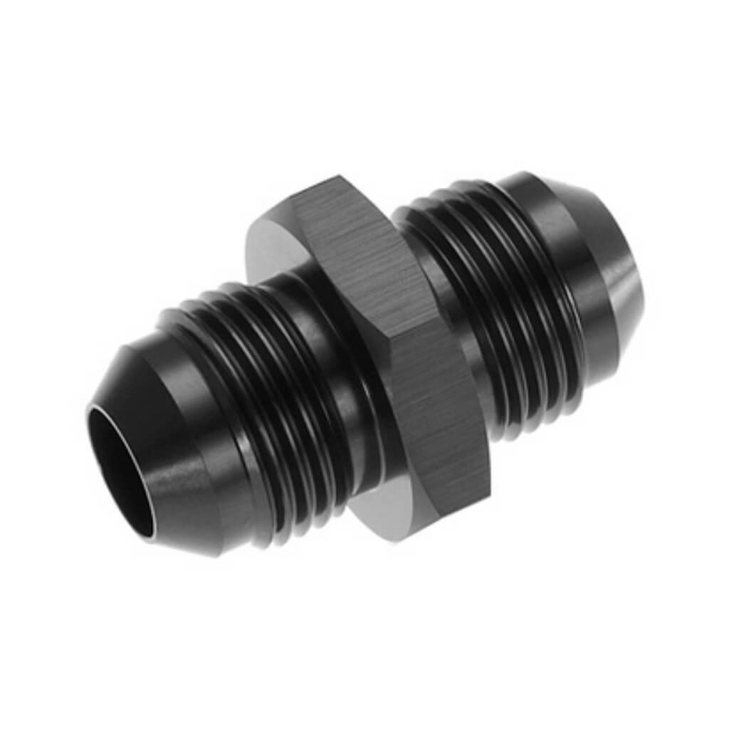 ARD ARAN815-10B FITTING AN10 BLACK