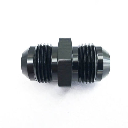 ARD ARAN815-4B FITTING AN4