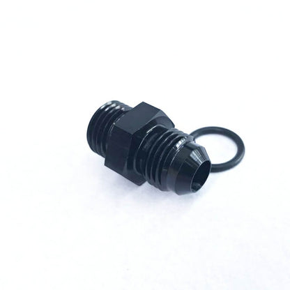 ARD ARAN920-06 ADAPTER AN6 WITH O-RING