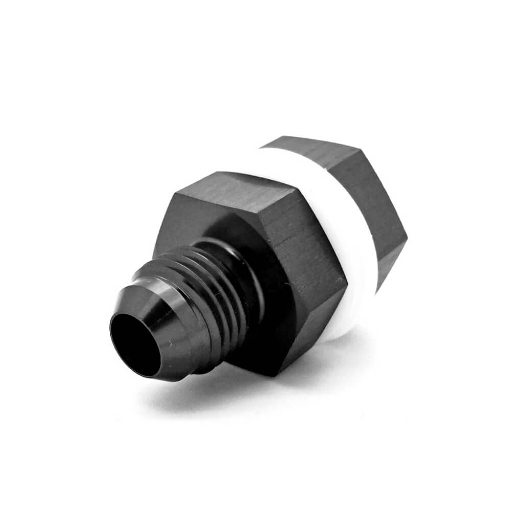 ARD ARAN921-06 FUEL CELL FITTING AN6