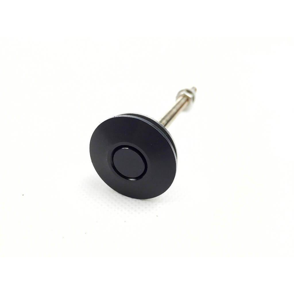 ARD ARDR01407 HOOD PIN SAFETY KIT O.D. 31.5 MM