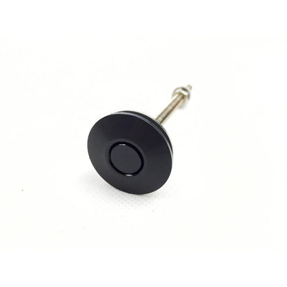 ARD ARDR01407 HOOD PIN SAFETY KIT O.D. 31.5 MM