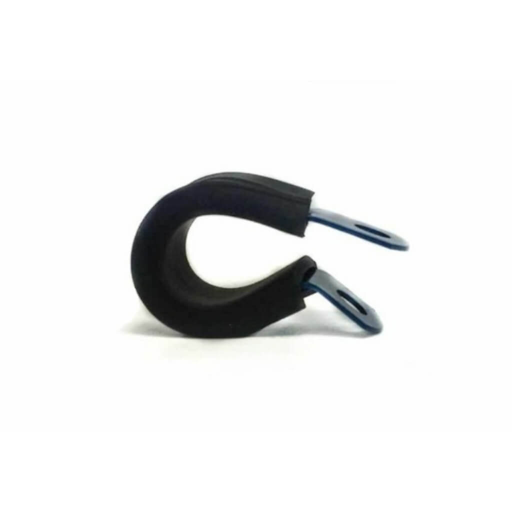 ARD ARPLCC90-10B MOUNT HOSE AN8 15.9 MM BLACK