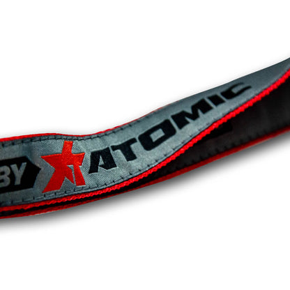 ARD ARD-POWERED-LANYARD POWERED BY ATOMIC LANYARD