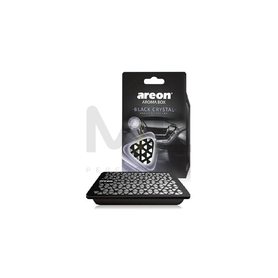 AREON ABC01 Car air freshener